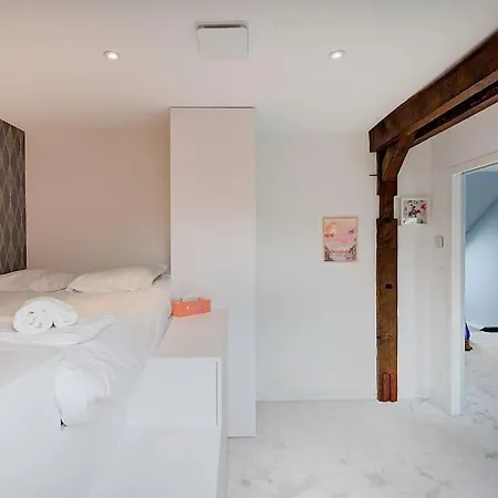 Casa Simone / Bords De Loire Villa Tours
